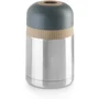 Bra Termo Enjoy Signature A196123 1000ml